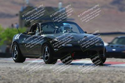 media/Apr-19-2025-Speed Ventures (Sat) [[66f2bda1fd]]/Orange/Session 2 (Turn 13)/